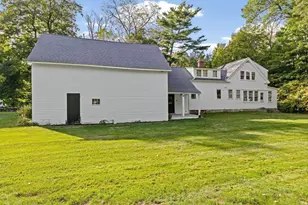 74 Tilden Rd, Scituate, MA 02066 - Photo 37