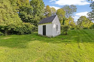 74 Tilden Rd, Scituate, MA 02066 - Photo 39