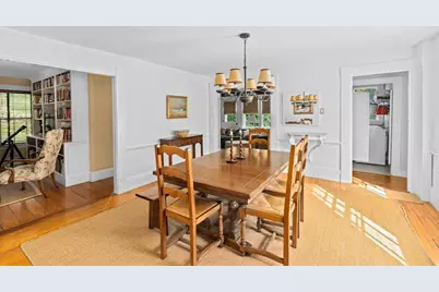 74 Tilden Road, Scituate, MA 02066 - Photo 19