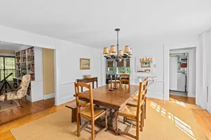 74 Tilden Rd, Scituate, MA 02066 - Photo 19