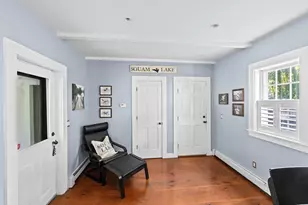 74 Tilden Rd, Scituate, MA 02066 - Photo 15