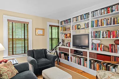 74 Tilden Road, Scituate, MA 02066 - Photo 21