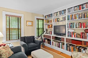 74 Tilden Rd, Scituate, MA 02066 - Photo 21