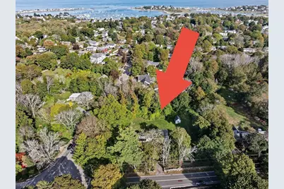 74 Tilden Road, Scituate, MA 02066 - Photo 41