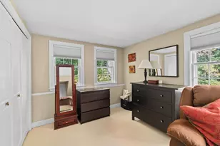 74 Tilden Rd, Scituate, MA 02066 - Photo 29