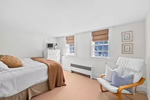 74 Tilden Rd, Scituate, MA 02066 - Photo 31