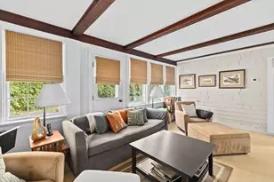 74 Tilden Rd, Scituate, MA 02066 - Photo 23