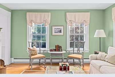 74 Tilden Road, Scituate, MA 02066 - Photo 27