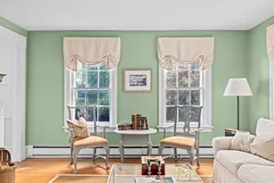 74 Tilden Rd, Scituate, MA 02066 - Photo 27