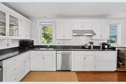 74 Tilden Road, Scituate, MA 02066 - Photo 9