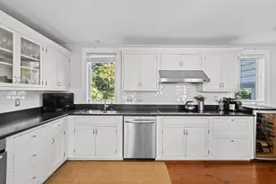 74 Tilden Rd, Scituate, MA 02066 - Photo 9