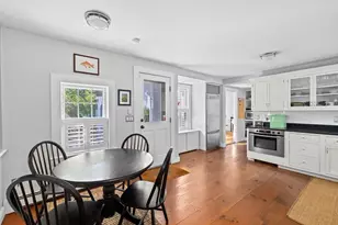 74 Tilden Rd, Scituate, MA 02066 - Photo 13