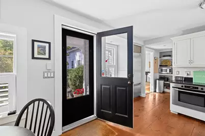 74 Tilden Road, Scituate, MA 02066 - Photo 7