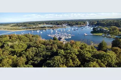 104 Howard Gleason Rd, Cohasset, MA 02025 - Photo 5