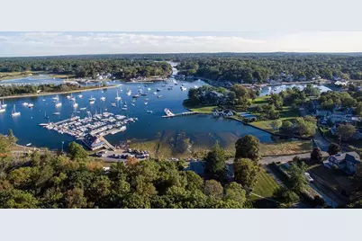 104 Howard Gleason Rd, Cohasset, MA 02025 - Photo 7