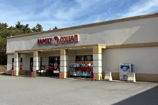 222 Main, Townsend, MA 01469 - Photo 1