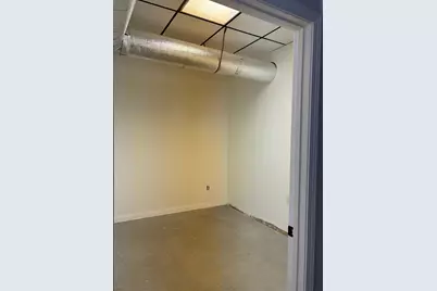 222 Main, Townsend, MA 01469 - Photo 21