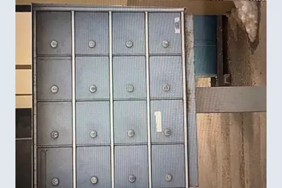 222 Main, Townsend, MA 01469 - Photo 25