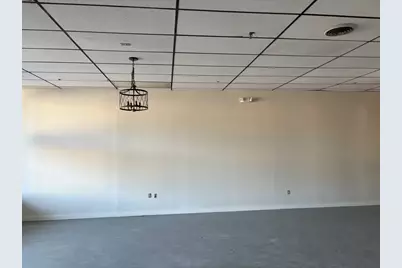 222 Main, Townsend, MA 01469 - Photo 19