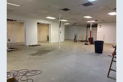 222 Main, Townsend, MA 01469 - Photo 9