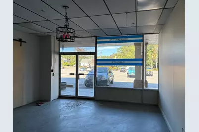 222 Main, Townsend, MA 01469 - Photo 17