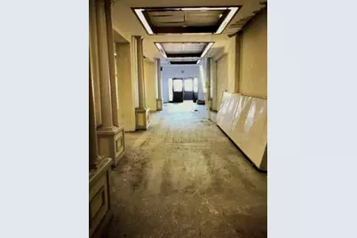 222 Main, Townsend, MA 01469 - Photo 3