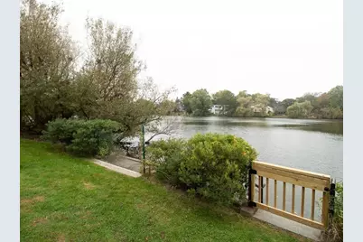 22 Hamilton Rd #206, Arlington, MA 02474 - Photo 19