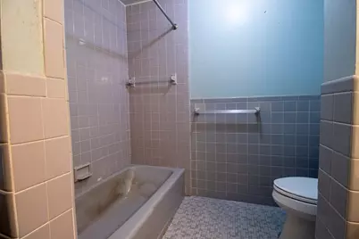 22 Hamilton Rd #206, Arlington, MA 02474 - Photo 13