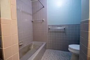 22 Hamilton Rd, Arlington, MA 02474 - Photo 13