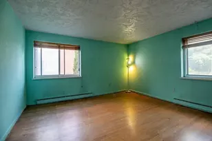 22 Hamilton Rd, Arlington, MA 02474 - Photo 17