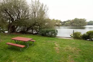 22 Hamilton Rd, Arlington, MA 02474 - Photo 3