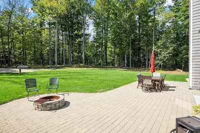 66 New Ipswich Rd, Ashby, MA 01431 - Photo 35