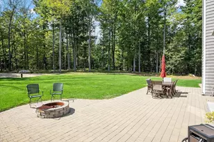 66 New Ipswich Rd, Ashby, MA 01431 - Photo 35