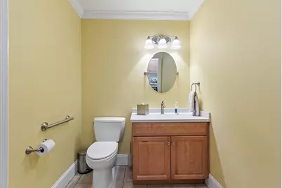 66 New Ipswich Rd, Ashby, MA 01431 - Photo 25