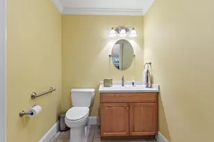 66 New Ipswich Rd, Ashby, MA 01431 - Photo 25