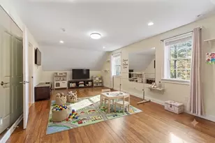 66 New Ipswich Rd, Ashby, MA 01431 - Photo 33