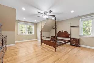 66 New Ipswich Rd, Ashby, MA 01431 - Photo 27