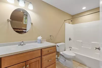 66 New Ipswich Rd, Ashby, MA 01431 - Photo 29