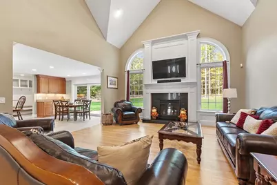 66 New Ipswich Rd, Ashby, MA 01431 - Photo 11
