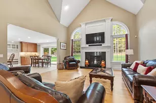 66 New Ipswich Rd, Ashby, MA 01431 - Photo 11