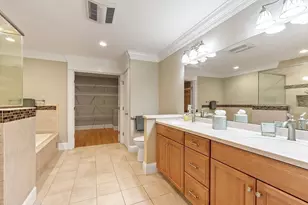 66 New Ipswich Rd, Ashby, MA 01431 - Photo 19