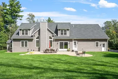 66 New Ipswich Rd, Ashby, MA 01431 - Photo 37