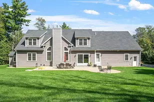 66 New Ipswich Rd, Ashby, MA 01431 - Photo 37