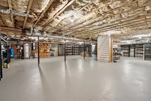 66 New Ipswich Rd, Ashby, MA 01431 - Photo 39