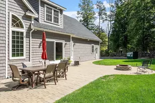 66 New Ipswich Rd, Ashby, MA 01431 - Photo 33