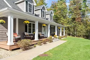 66 New Ipswich Rd, Ashby, MA 01431 - Photo 3