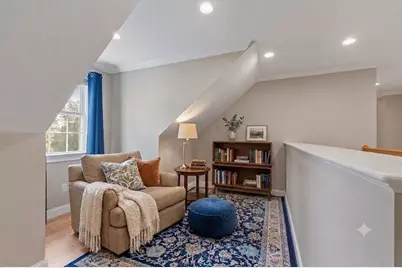 66 New Ipswich Rd, Ashby, MA 01431 - Photo 27