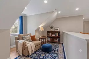 66 New Ipswich Rd, Ashby, MA 01431 - Photo 27