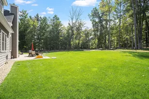 66 New Ipswich Rd, Ashby, MA 01431 - Photo 35