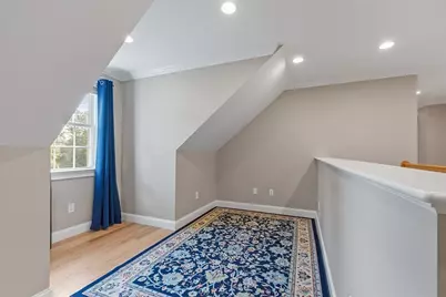 66 New Ipswich Rd, Ashby, MA 01431 - Photo 25